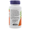 Haya Labs0 Rhodiola 500 mg - 60 kapsúl