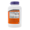 Haya Labs0 NAC N-acetylcysteín 600 mg - 250 kapsúl
