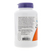 Haya Labs0 NAC N-acetylcysteín 600 mg - 250 kapsúl