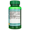 Haya Labs1 Ashwagandha Extract 500 mg - 60 kapsúl