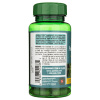 Haya Labs1 Ashwagandha Extract 500 mg - 60 kapsúl