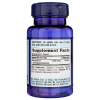 Haya Labs1 Vitamín B-12 1000 mcg s pomalým uvoľňovaním – 100 tabliet B12