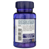 Haya Labs1 Vitamín B-12 1000 mcg s pomalým uvoľňovaním – 100 tabliet B12