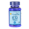 Haya Labs1 Vitamín B-12 500 mcg - 100 tabliet