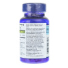 Haya Labs1 Vitamín B-12 500 mcg - 100 tabliet