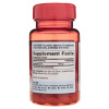 Haya Labs1 Koenzým Q10 100 mg - 60 kapsúl