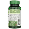 Haya Labs1 Saw Palmetto 450 mg – 100 kapsúl