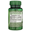 Haya Labs1 Selén 200 mcg - 100 tabliet