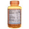 Haya Labs1 Super C-1000 Complex - 100 tabliet