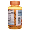 Haya Labs1 Super C-1000 Complex - 100 tabliet