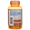 Haya Labs1 Super C-1000 Complex - 100 tabliet