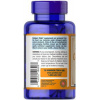 Haya Labs1 Vitamín C 1000 mg s bioflavonoidmi - 100 tabliet