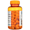 Haya Labs1 Vitamín C 1000 mg s bioflavonoidmi - 100 tabliet