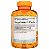 Haya Labs1 Vitamín C s bioflavonoidmi 1000 mg - 250 tabliet