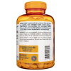 Haya Labs1 Vitamín C s bioflavonoidmi 1000 mg - 250 tabliet
