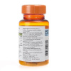 Haya Labs1 Vitamín C 500 mg - 100 tabliet