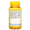 Haya Labs1 Vitamín D3 2000 IU - 100 kapsúl