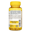 Haya Labs1 Vitamín D3 2000 IU - 100 kapsúl