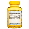 Haya Labs1 Vitamín D3 2000 IU - 200 kapsúl