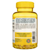 Haya Labs1 Vitamín D3 2000 IU - 200 kapsúl