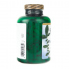 Swanson kyselina pantoténová (kyselina pantoténová) 500 mg – 250 kapsúl