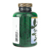 Swanson kyselina pantoténová (kyselina pantoténová) 500 mg – 250 kapsúl