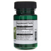 Swanson Pycnogenol 50 mg - 50 kapsúl