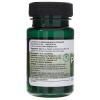 Swanson Pycnogenol 50 mg - 50 kapsúl