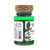Swanson Pycnogenol 50 mg - 50 kapsúl