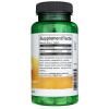 Swanson Niacín (vitamín B3) 100 mg - 250 tabliet