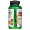Swanson Niacín (vitamín B3) 100 mg - 250 tabliet