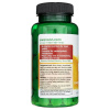 Swanson Niacín (vitamín B3) 100 mg - 250 tabliet