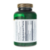 Swanson Glucosamine Chondroitin MSM 500 mg – 120 tabliet