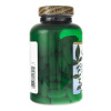 Swanson Glucosamine Chondroitin MSM 500 mg – 120 tabliet