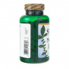 Swanson Neem Leaf 500 mg - 100 kapsúl