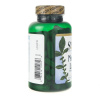 Swanson Neem Leaf 500 mg - 100 kapsúl