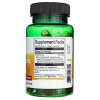 Swanson Ultra Tocotrienoly forte DeltaGold® s Annatto - 60 kapsúl
