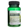 Swanson Ashwagandha KSM-66 250 mg - 60 kapsúl