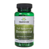 Swanson Boswellia (Frankincense) Forte 800 mg – 60 kapsúl