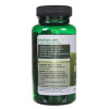 Swanson Boswellia (Frankincense) Forte 800 mg – 60 kapsúl