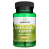 Swanson Lactobacillus Gasseri - 60 kapsúl