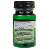 Swanson Probiotic L.Plantarum - 30 kapsúl
