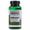 Štandardizovaný extrakt Swanson Bacopa Monnieri 250 mg - 90 kapsúl