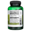 Swanson Shatavari 500 mg - 120 kapsúl
