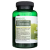 Swanson Shatavari 500 mg - 120 kapsúl
