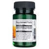 Swanson Methylcobalamine B-12 5 mg - 60 b12 tabliet