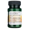 Swanson Methylcobalamine B-12 5 mg - 60 b12 tabliet