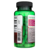 Swanson L-Carnosine 500 mg - 60 kapsúl