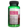 Swanson L-Carnosine 500 mg - 60 kapsúl
