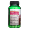 Swanson L-Carnosine 500 mg - 60 kapsúl